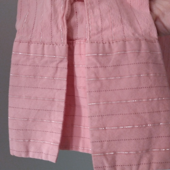 DCE dressy blouse - Picture 5 of 6